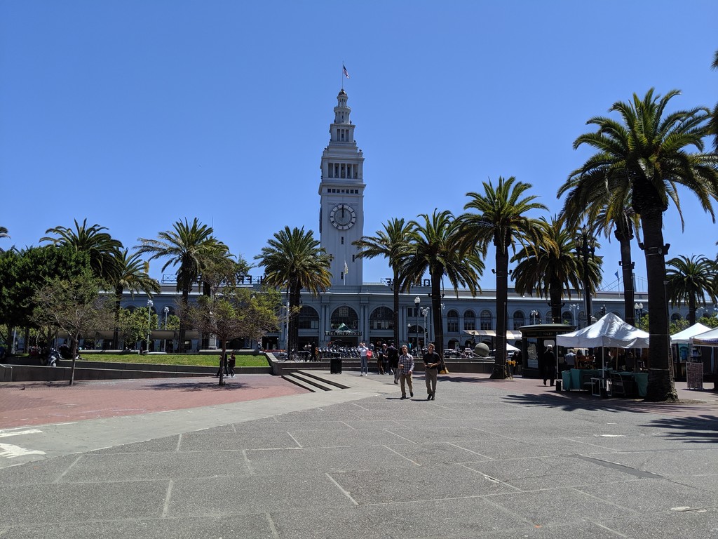 Atlasphere Tour: 3/Delete