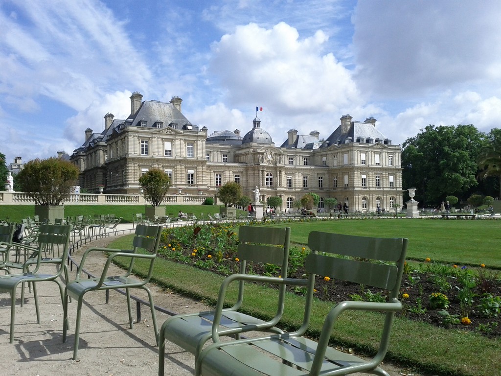 Atlasphere Tour: N/N