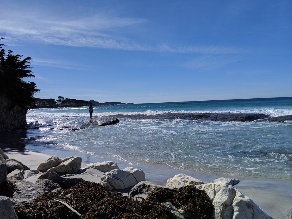 Atlasphere Tour: N-2/N: Search