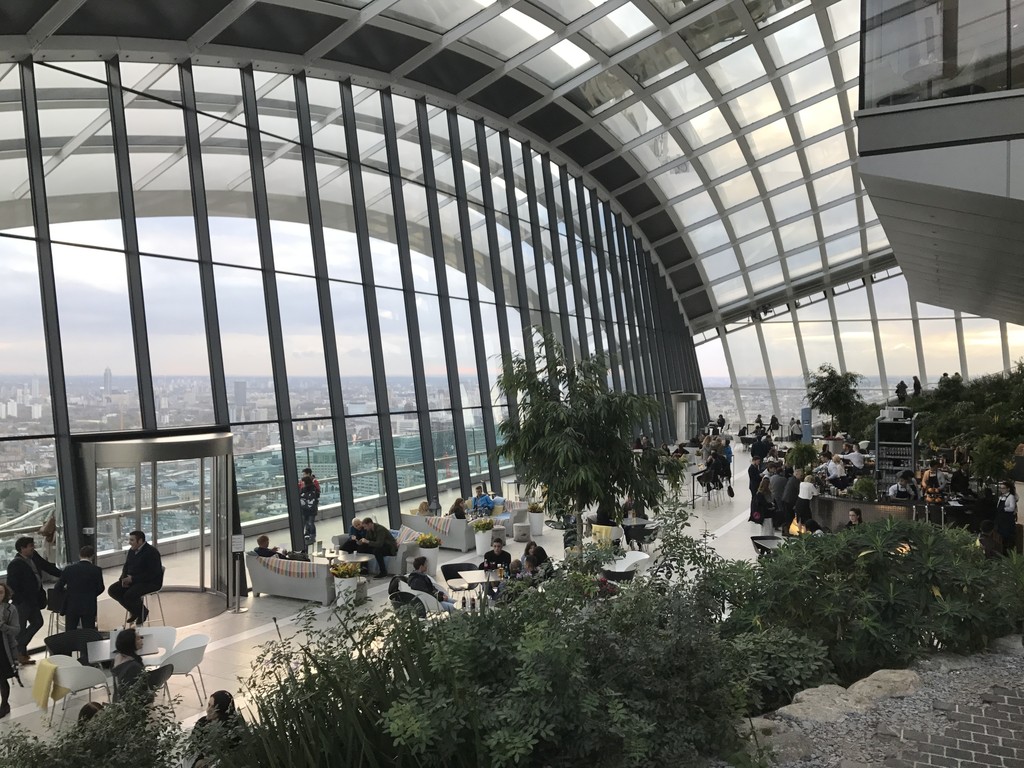 Atlasphere Tour: N-1/N - Editing